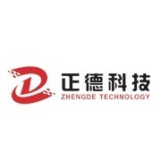 棗莊正德信息技術 網絡信息科技專業領域的技術咨詢專家