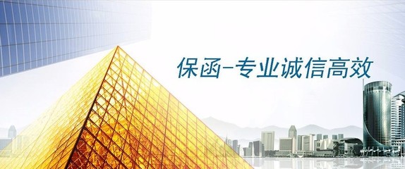 融鋒科技 網絡信息科技領域的專業咨詢引領者